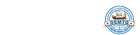 برنامج المؤسسة العامة للتدريب والتأهيل البحري